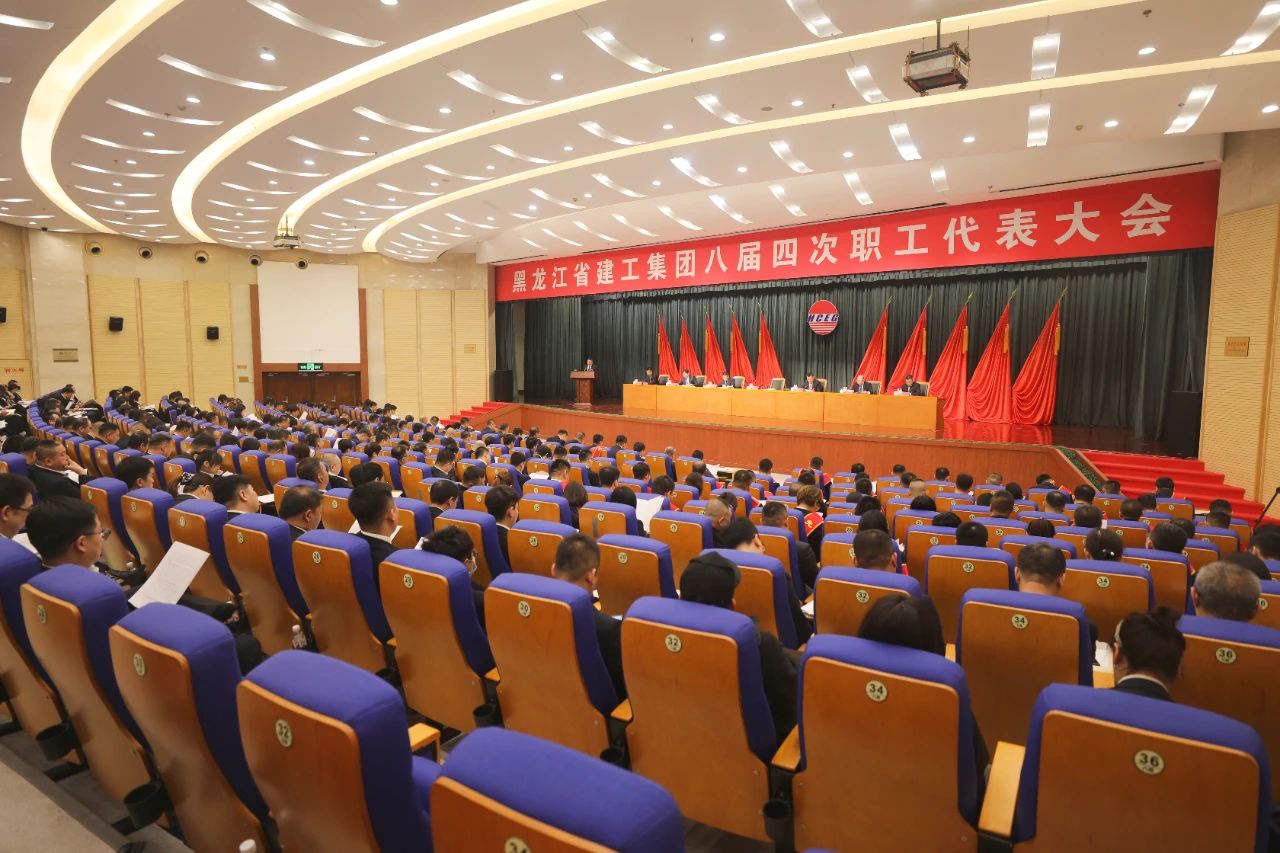 1712543687107424.jpg 微信圖片_20240408102837.jpg